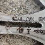 BMW MV2 alloys Image 8