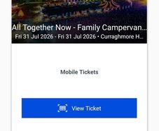 altogether now festival 2026