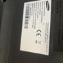 Samsung TV Image 3
