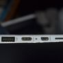 HP 2 in 1 Laptop Tablet Image 7