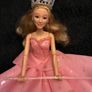 Mattel wicked glinda dolls Image 5
