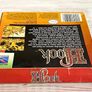 Hook for Nintendo Game Boy - Boxed Image 4
