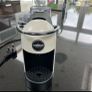 Lavazza Coffee maker & pods & mugs Image 6