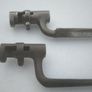 19th Century Socket Bayonets Image 7