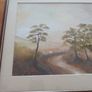 Oil Painting. Image 10