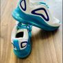 nike Image 4