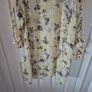 Zhenzi Shirt/Top Image 4