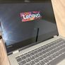 Lenovo Yoga 520 Image 5