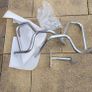 bmw r1200gs crash bars Image 2