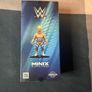 Minix Cody Rhodes figurine Image 2