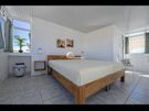 Villamartin Alicante - Penthouse Studio Apt Image 3
