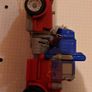 Transformer / toy Image 5