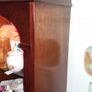 Display Unit Top Section Image 2