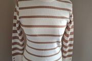 Brand new GUESS jumper