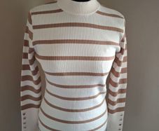 Brand new GUESS jumper
