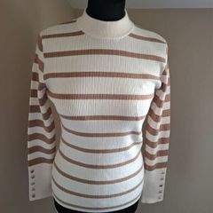 Brand new GUESS jumper
