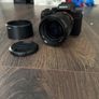 Sony 85 f1.8 Image 4