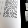 Cultural publication 2018 Image 5
