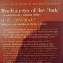 HP Lovecraft collected stories volumes one and three Image 2