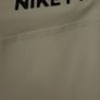 nike bottoms fit 14 Image 3