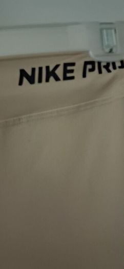 nike bottoms fit 14