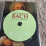 The Essential Bach (DVD) 2007 Image 7