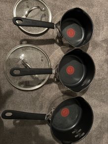 Tefal Jamie Oliver
