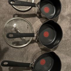 Tefal Jamie Oliver