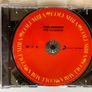 Tony Bennett [2014] The Classics (CD Album) Image 3