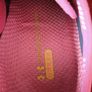 Under Armour Image 5