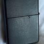 Zippo Lighter Image 2