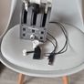 Thrustmaster Yoke Pack Boeing Edition Image 9