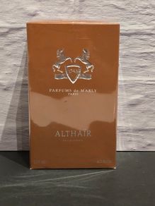 Parfums de Marly - Althair