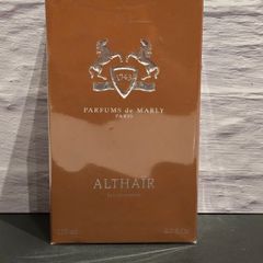 Parfums de Marly - Althair