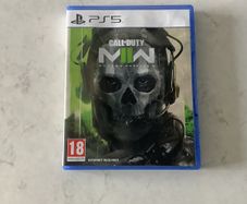 ps5 game