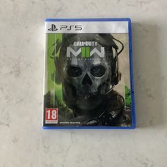 ps5 game
