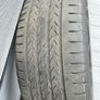Tyres Vw Id4 Image 7