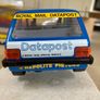 Mini Metro Scale 1/24 by Burago Image 6