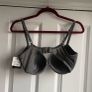Calvin Klein underwear set - sz 36 D Image 3
