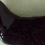 Black Boots Image 3