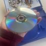 PS2 Harvest Moon A Wonderful Life Image 9