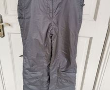 ladies Ski pants size L