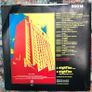 Killing Joke - Eighties (1984) 7" Image 2