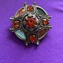 brooch Image 4
