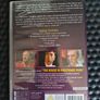 The House in Nightmare Park DVD (Slim Case) Frankie Howerd REGION 2 PAL Image 2
