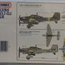 Matchbox: Ju87 STUKA Image 2