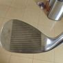 TaylorMade Wedges Image 2