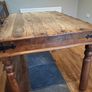 Dining Image 4
