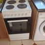PowerPoint 50cm cooker Image 2