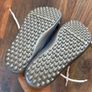 Leguano Barefoot style shoes for kids Image 3